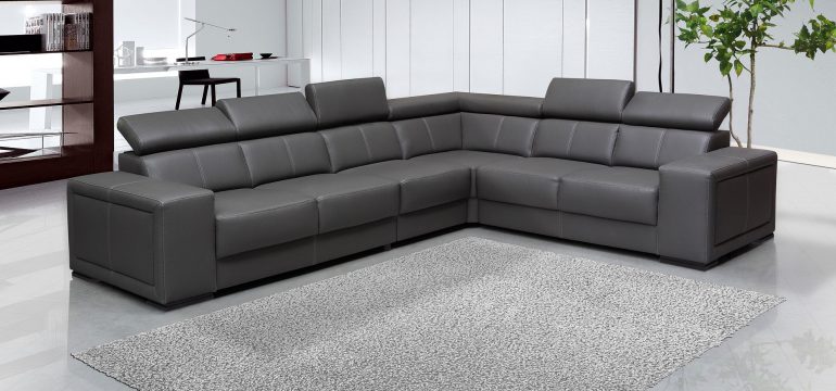 vloerkleed woonkamer
