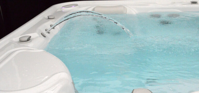 hottub