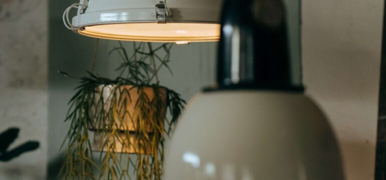hanglamp