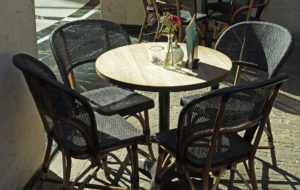Tafel