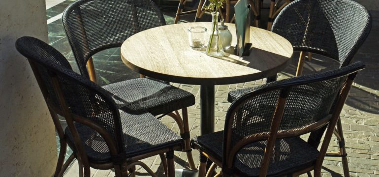 Tafel