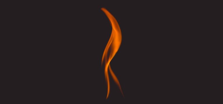 brand