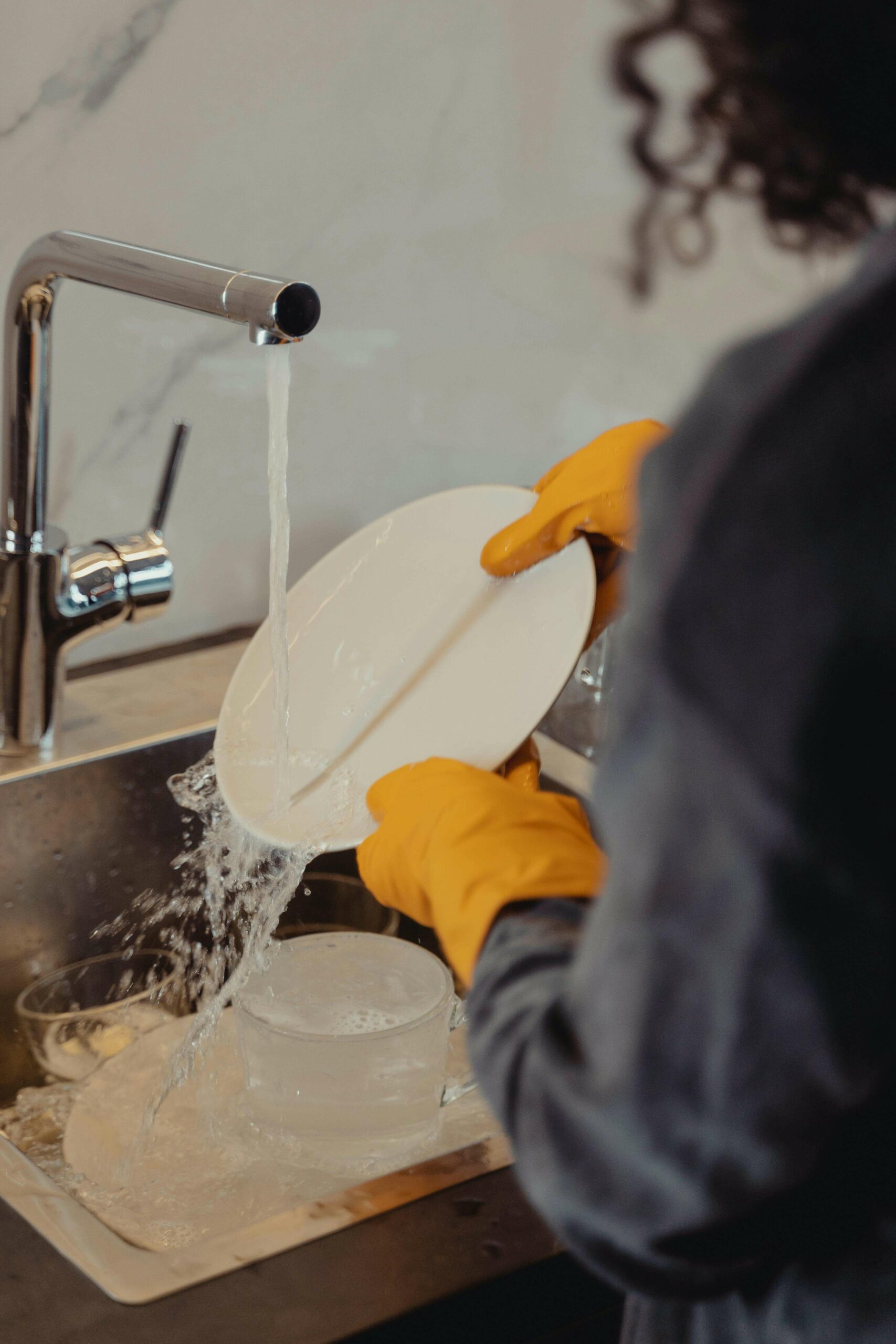 De quooker cube: ultiem genieten van direct koel, bruisend en gefilterd water in combinatie met combi plus